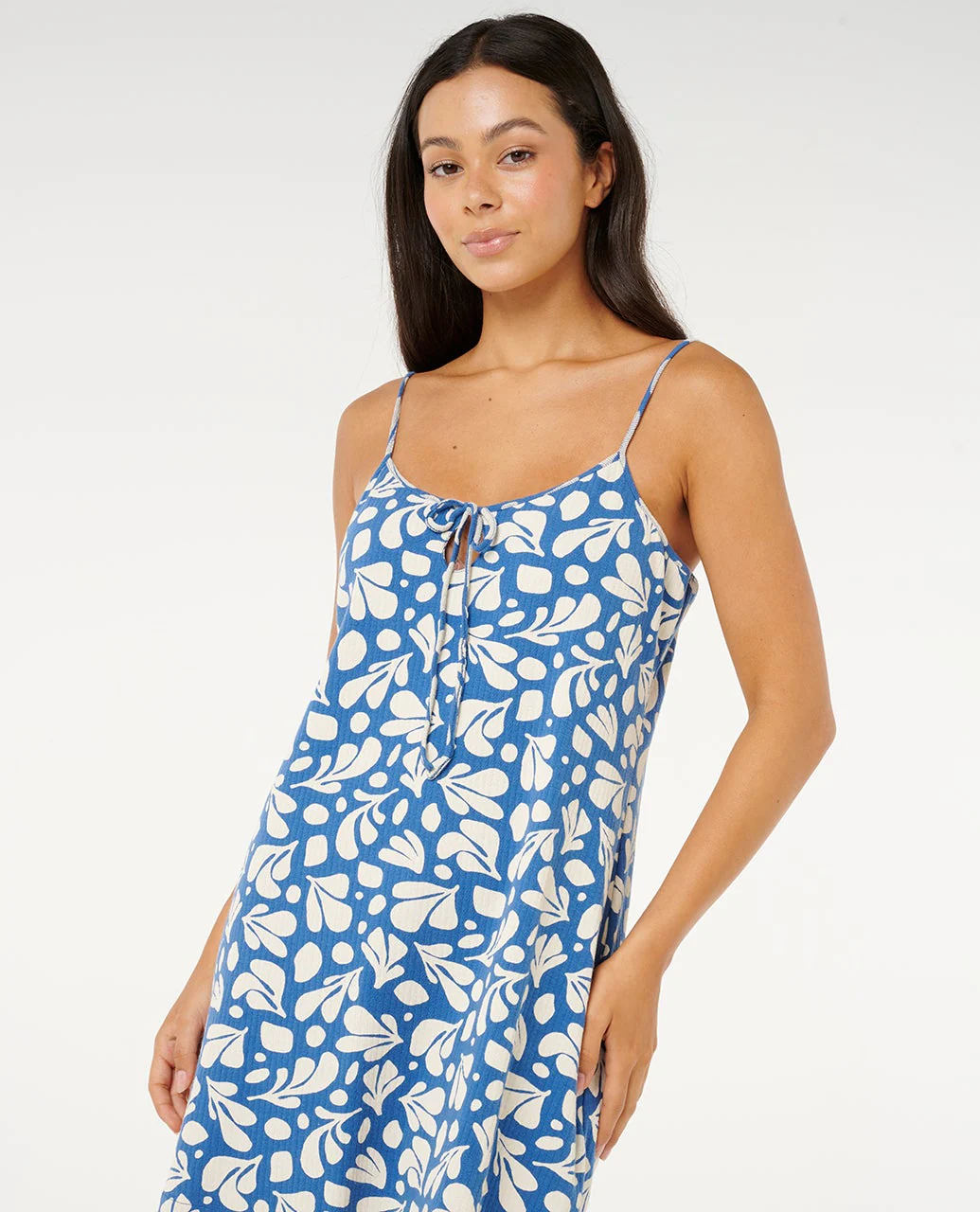 1998-surf-dreams-printed-rib-mini-dress-6.webp Surf Dreams Printed Rib Mini Dress
