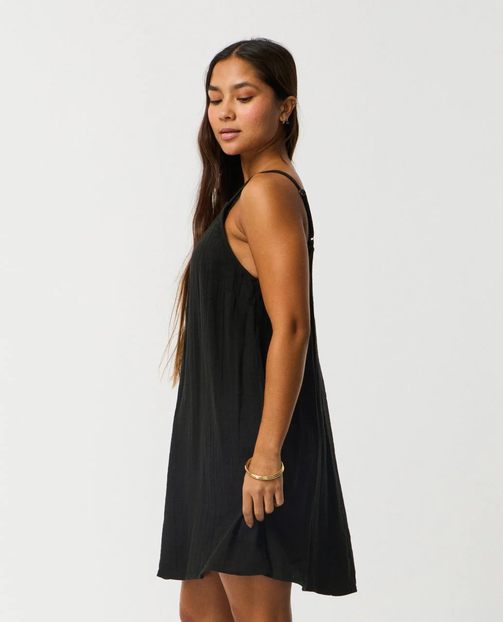 Premium Surf Cover Up