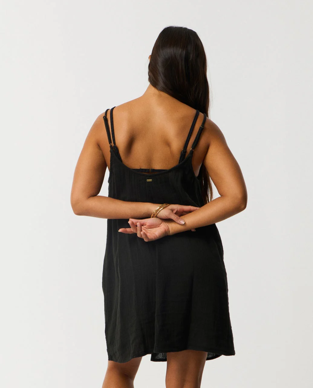 Premium Surf Cover Up