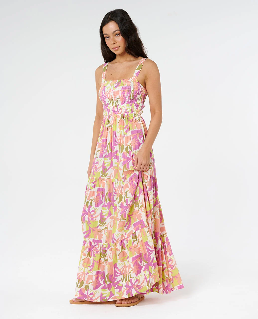 2030-topanga-canyon-maxi-dress-2.webp Topanga Canyon Maxi Dress