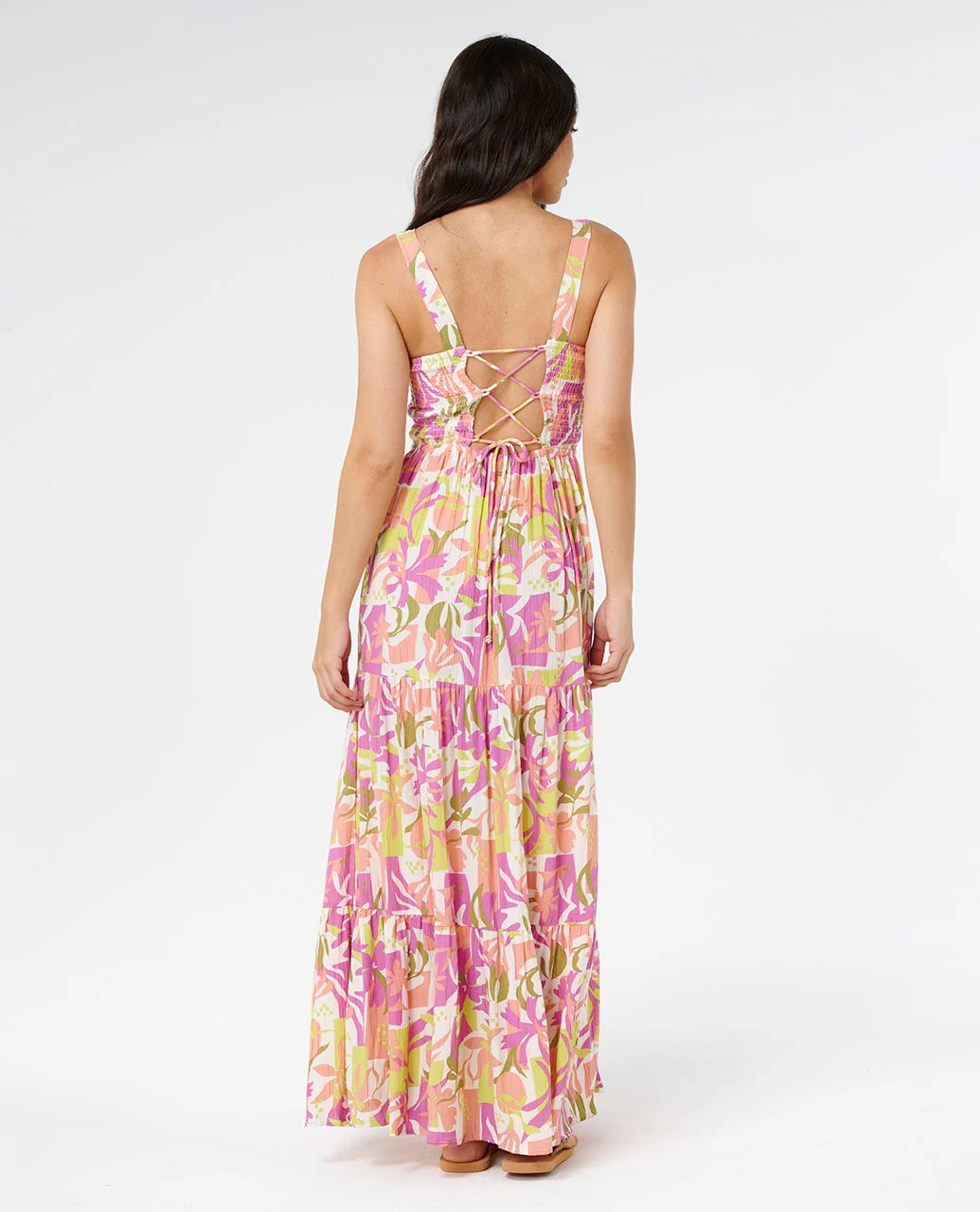 2030-topanga-canyon-maxi-dress-3.webp Topanga Canyon Maxi Dress