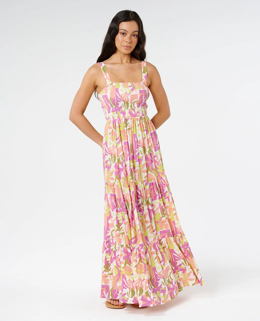 2030-topanga-canyon-maxi-dress-4.webp Topanga Canyon Maxi Dress