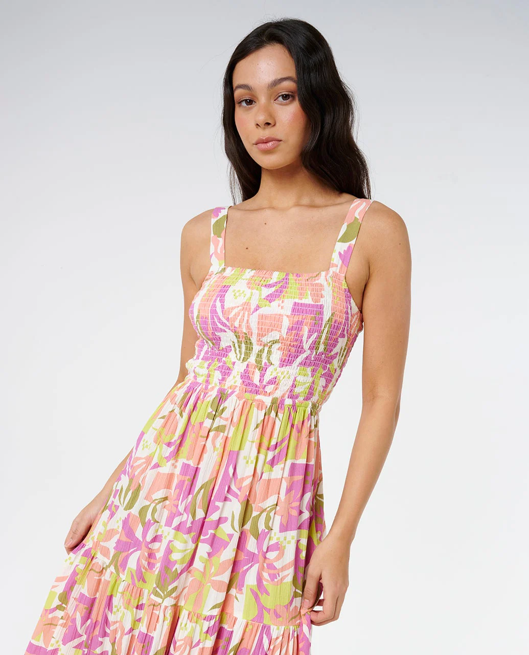 2030-topanga-canyon-maxi-dress-6.webp Topanga Canyon Maxi Dress