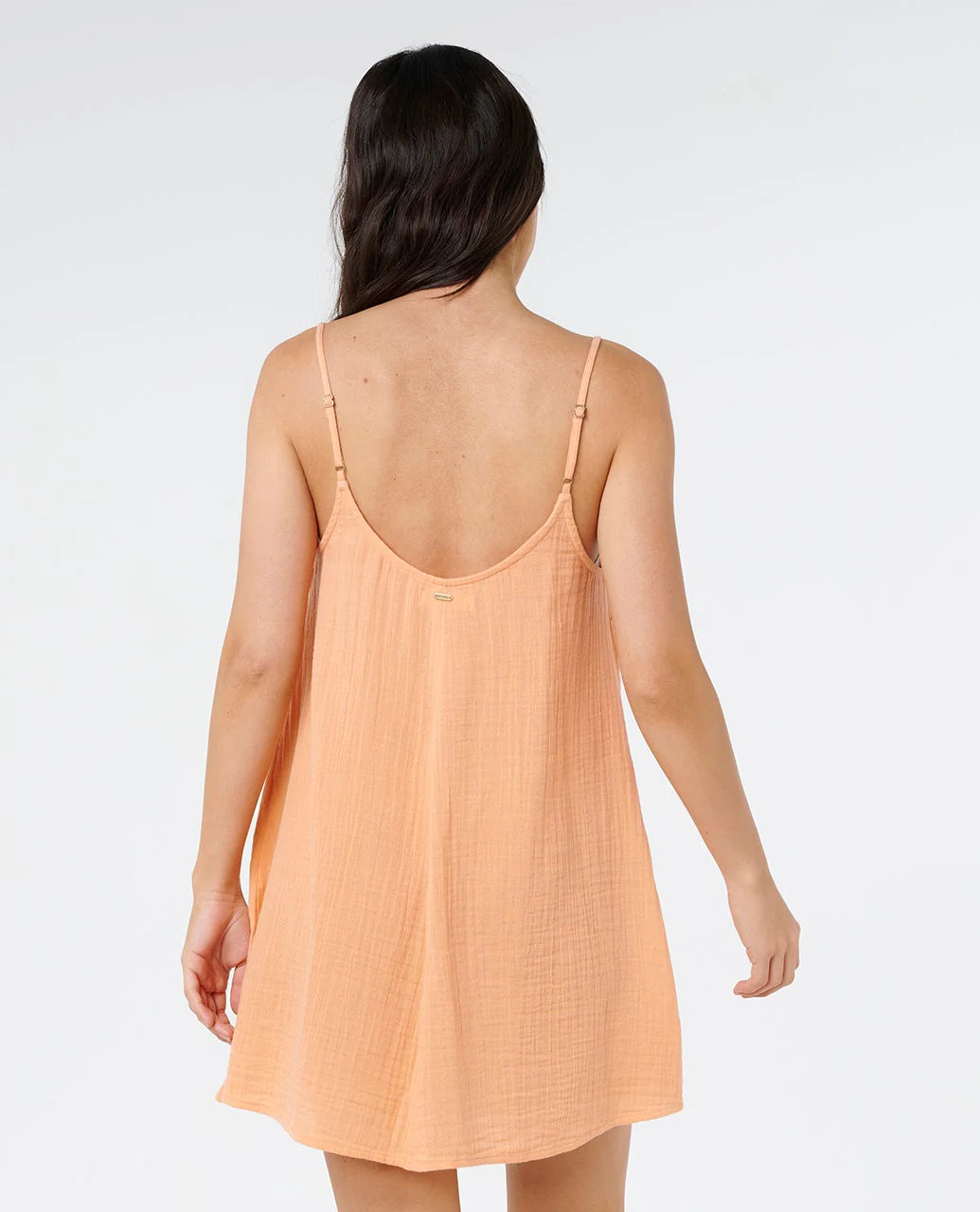 Premium Surf Cover Up