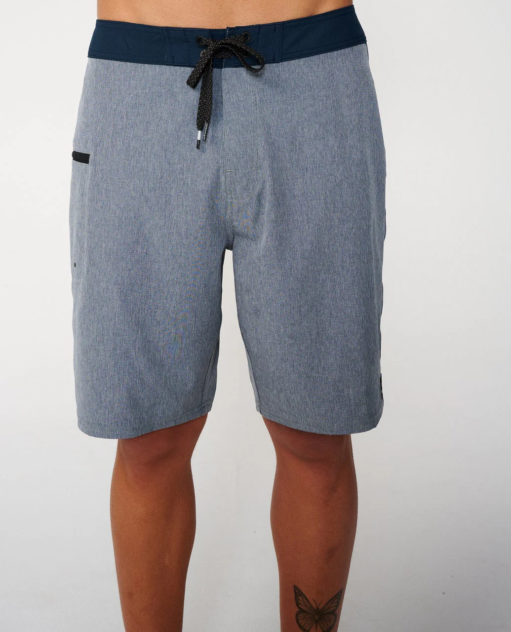 205-mirage-core-20-boardshort-1.webp Mirage Core 20" Boardshort
