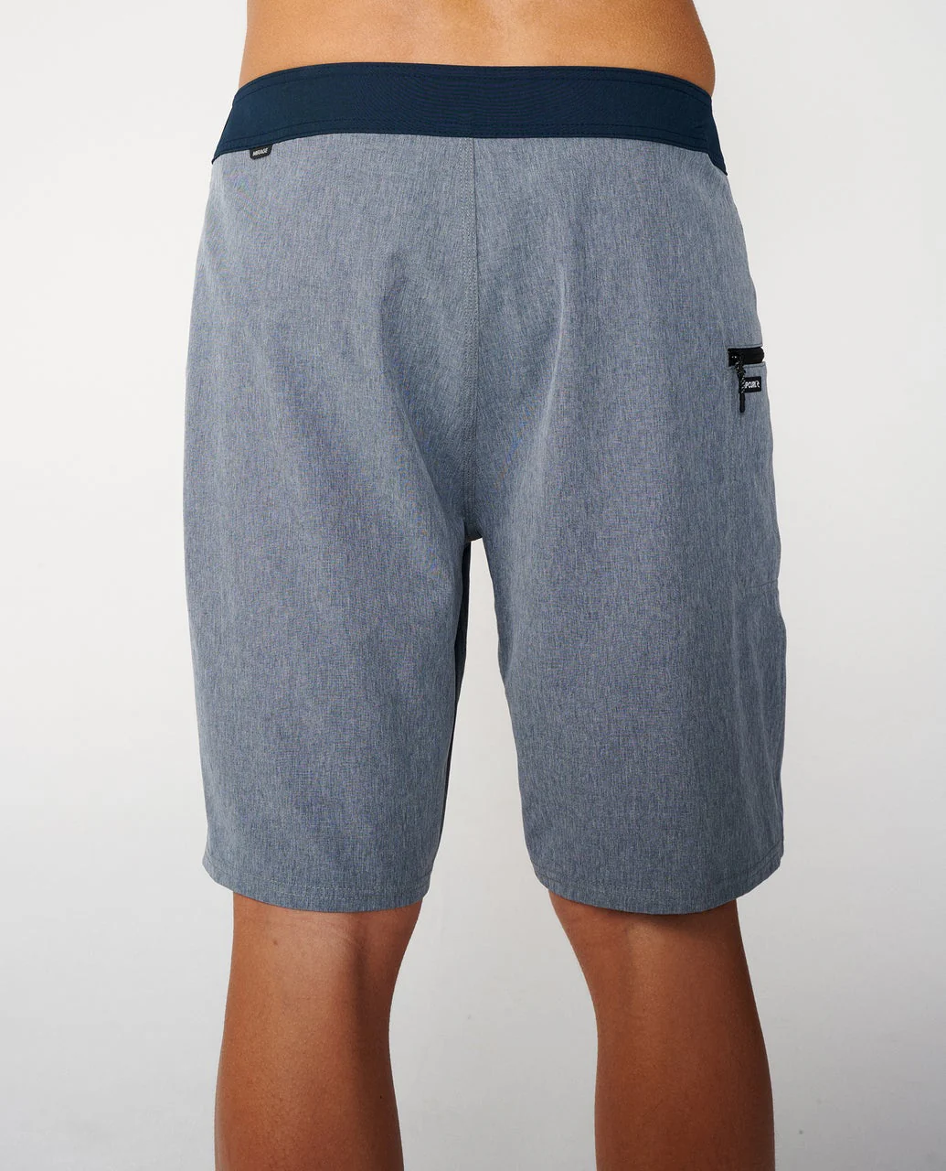 Mirage Core 20" Boardshort