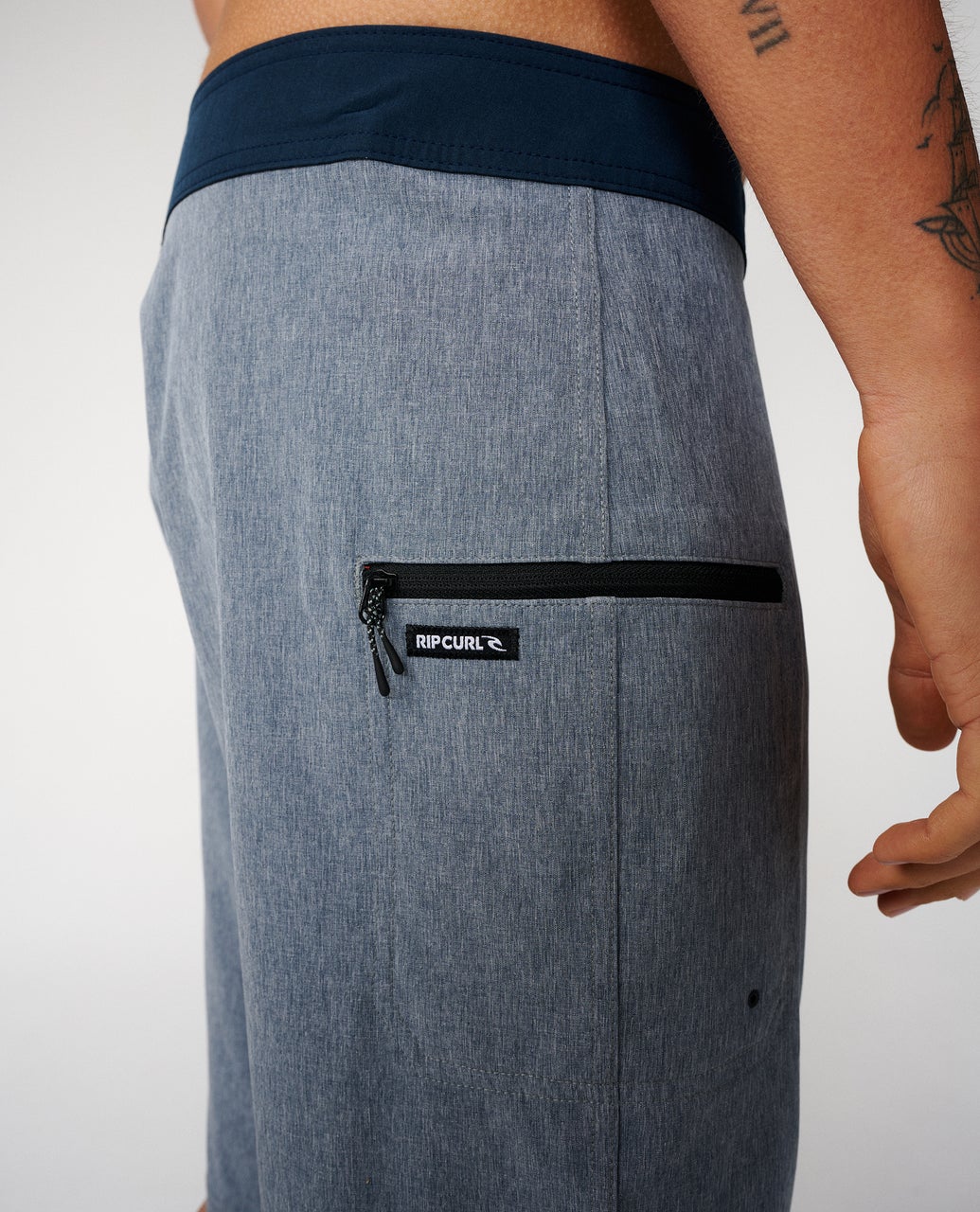 Mirage Core 20" Boardshort