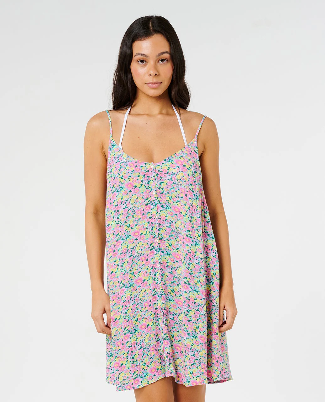 Party Pack Cover Up