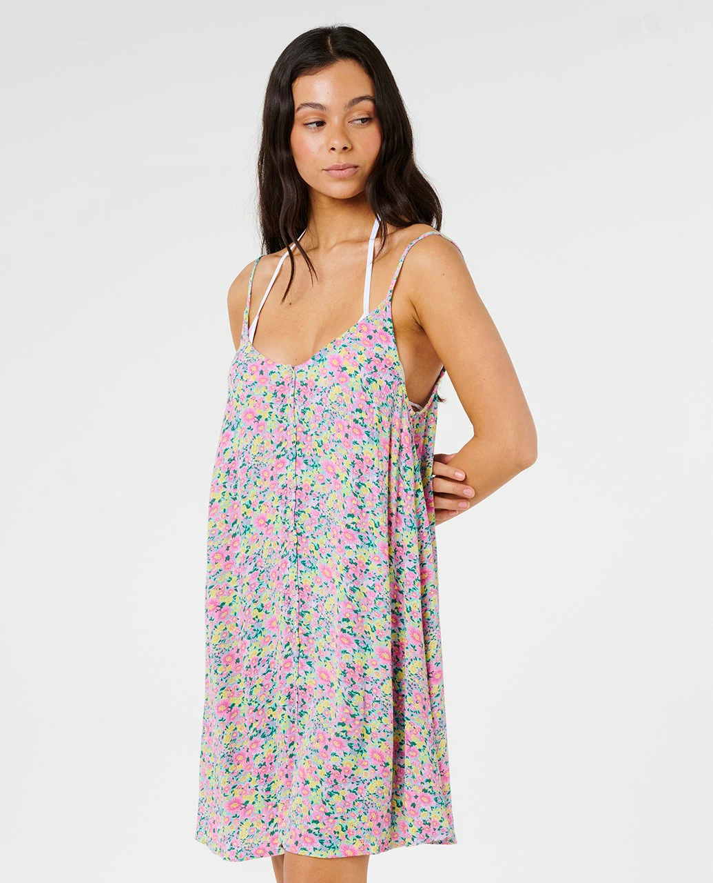 Party Pack Cover Up