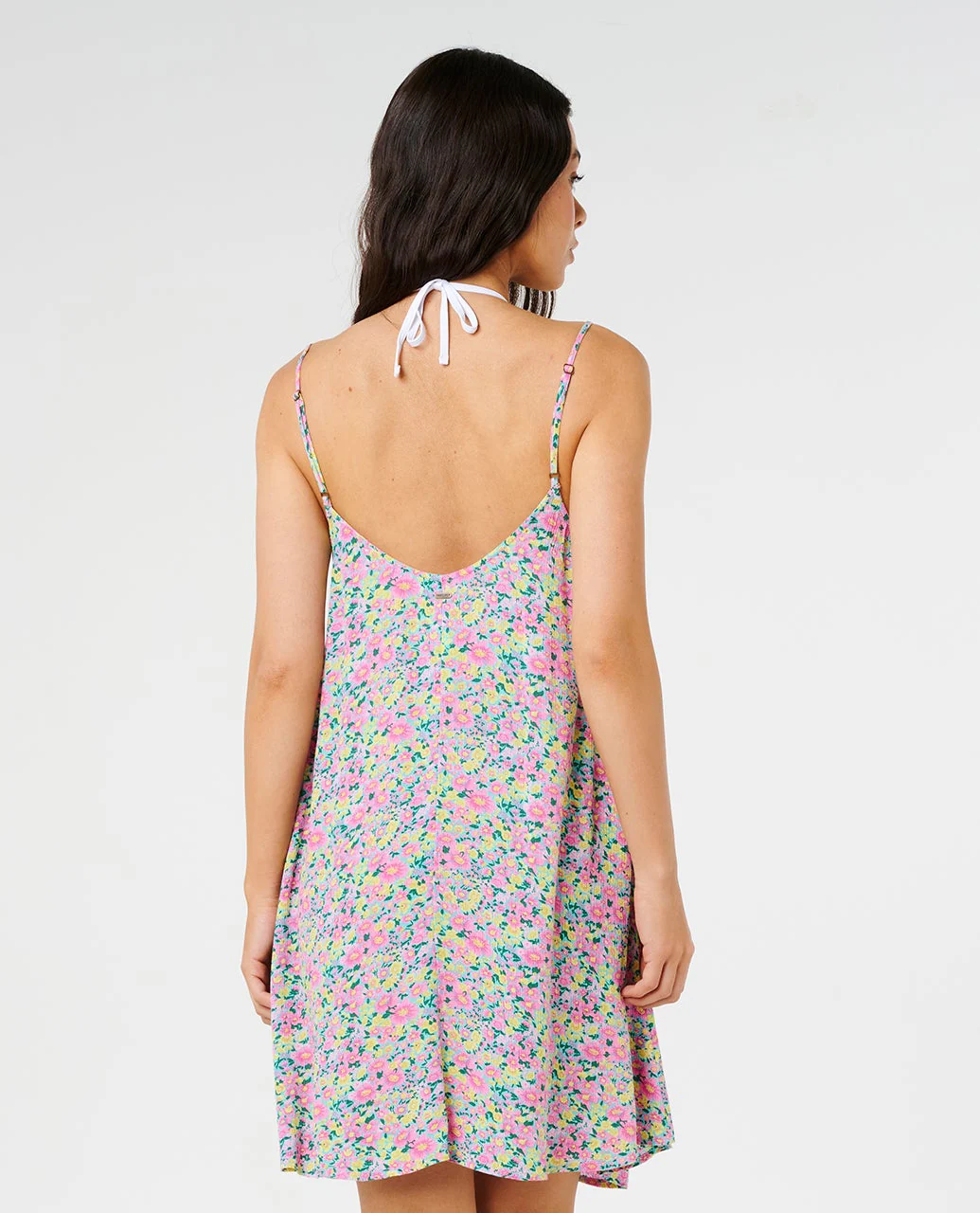 Party Pack Cover Up