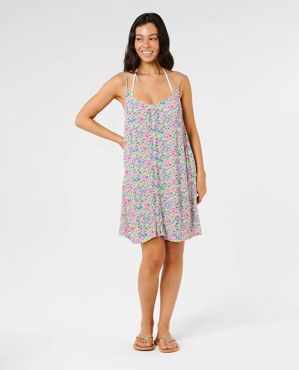 Party Pack Cover Up