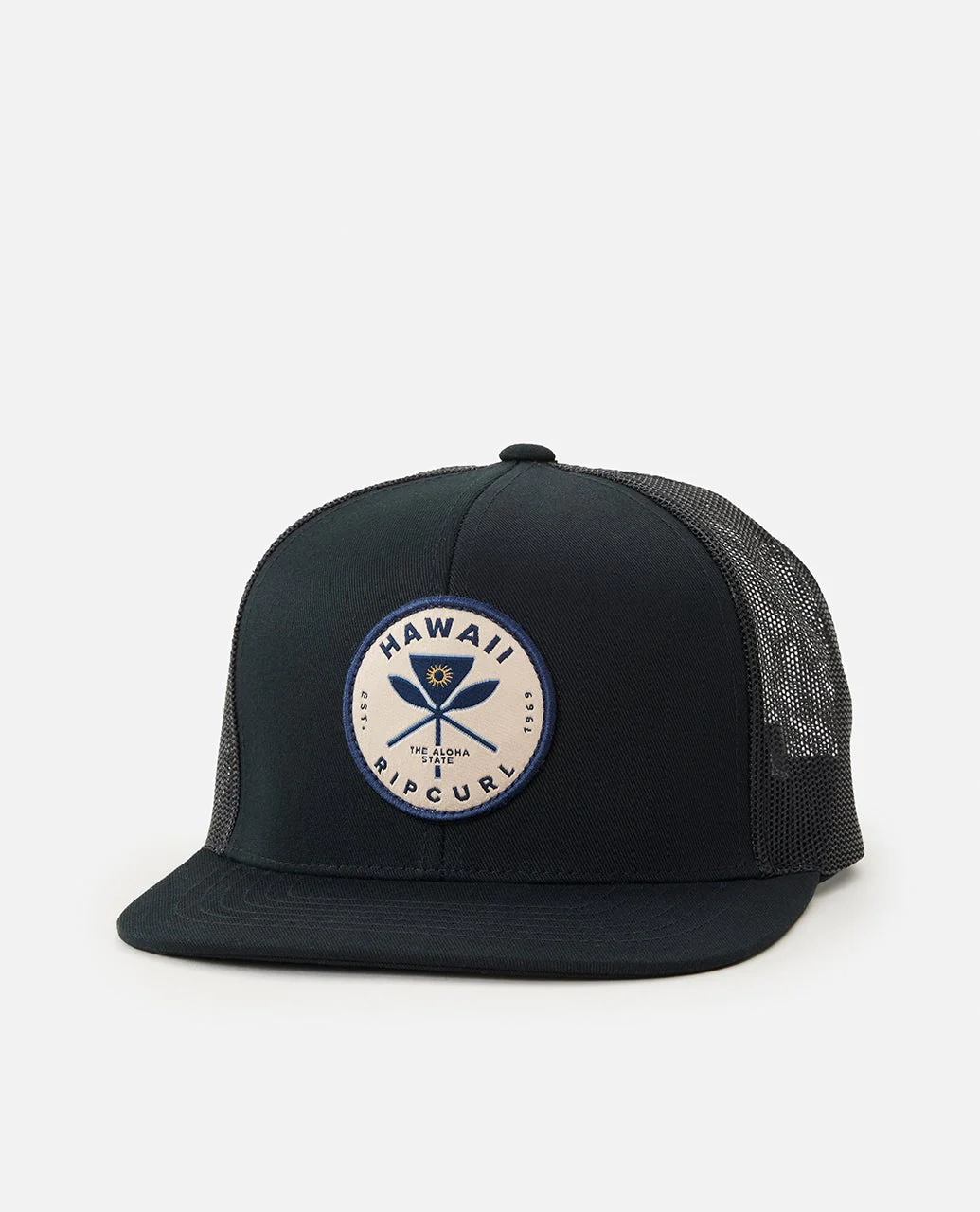 219-destinations-trucker-1.webp Destinations Trucker