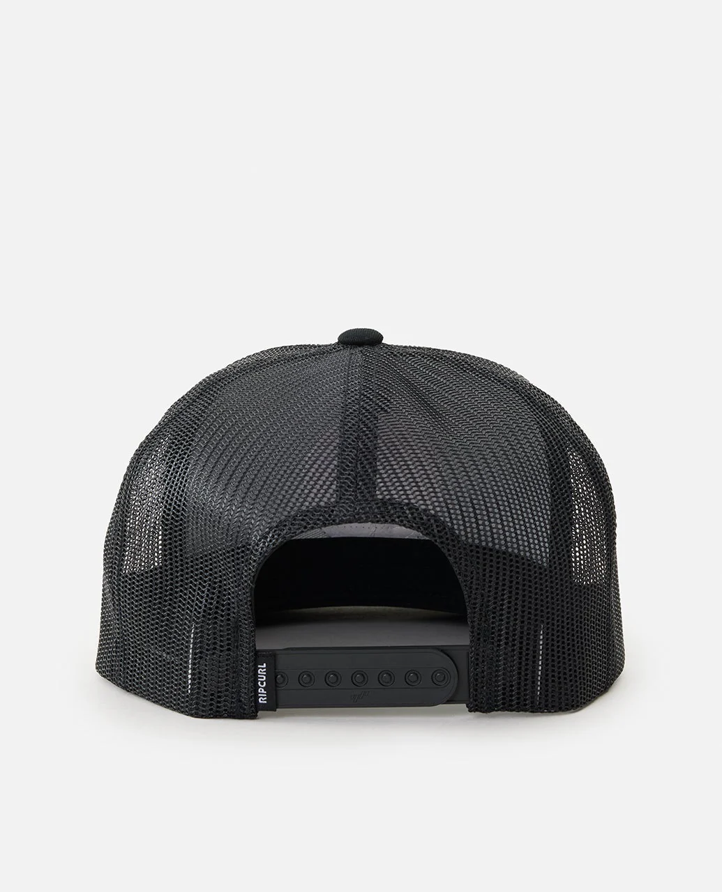 Destinations Trucker