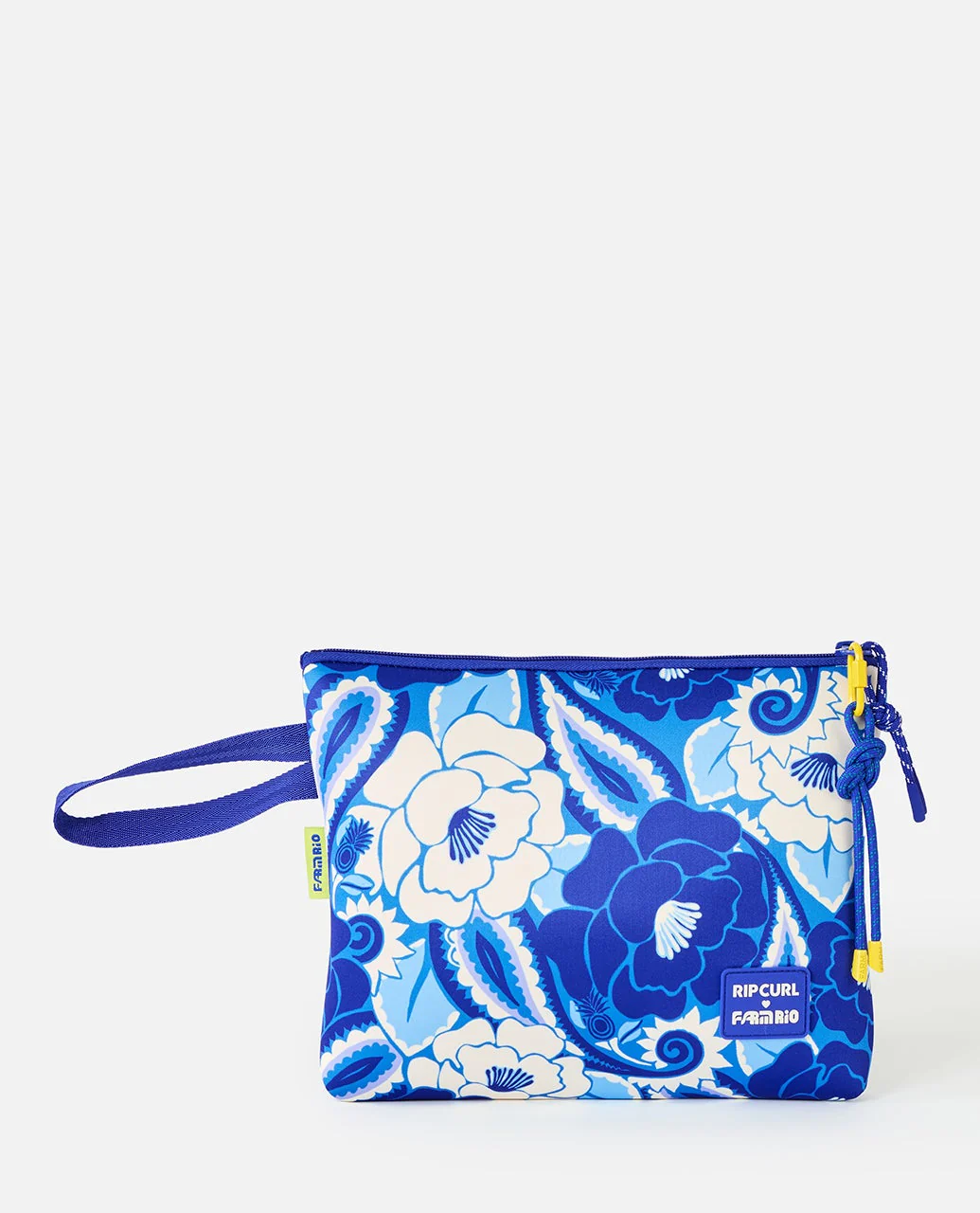 2252-carioca-neo-pouch-1.webp Carioca Neo Pouch
