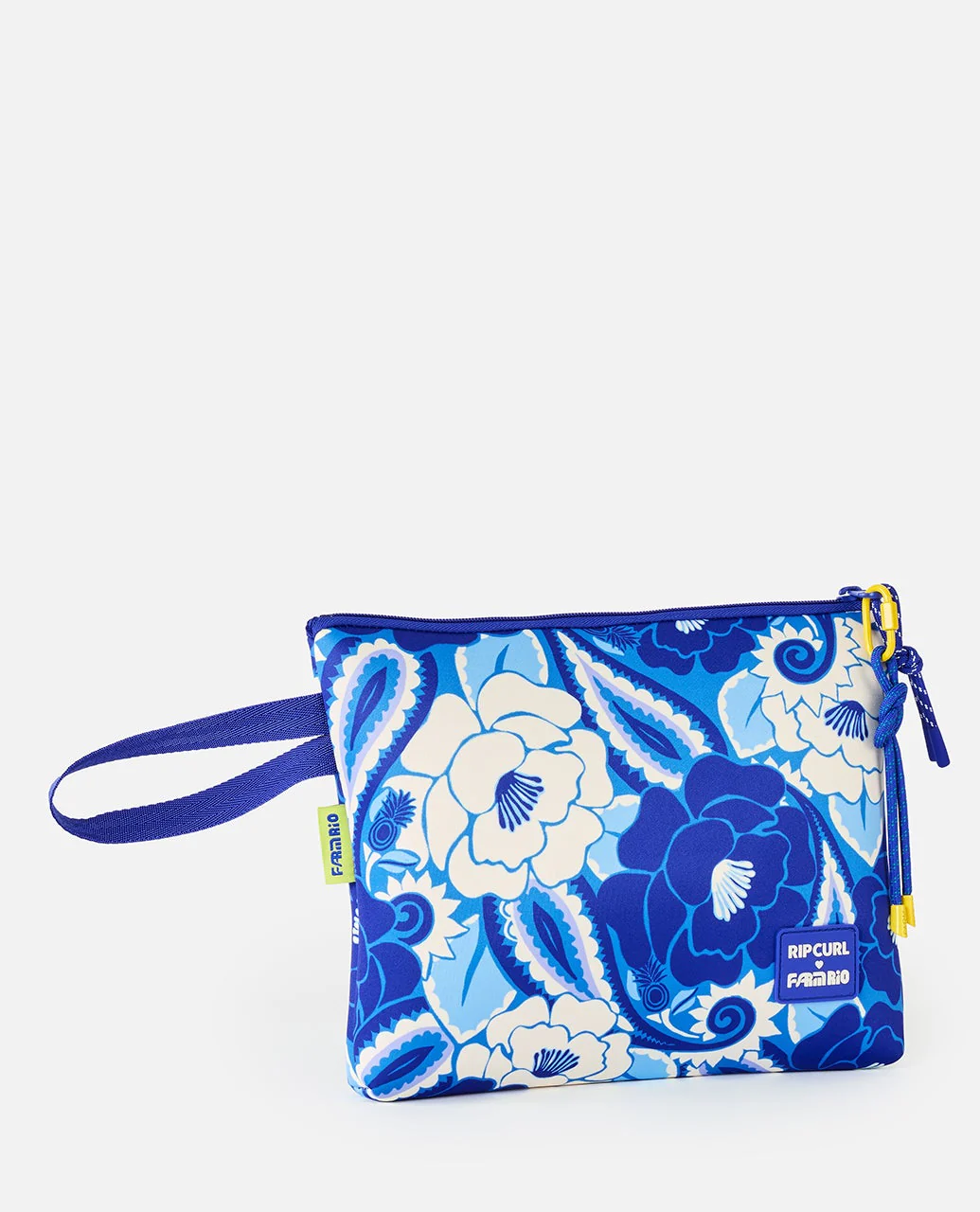 Carioca Neo Pouch