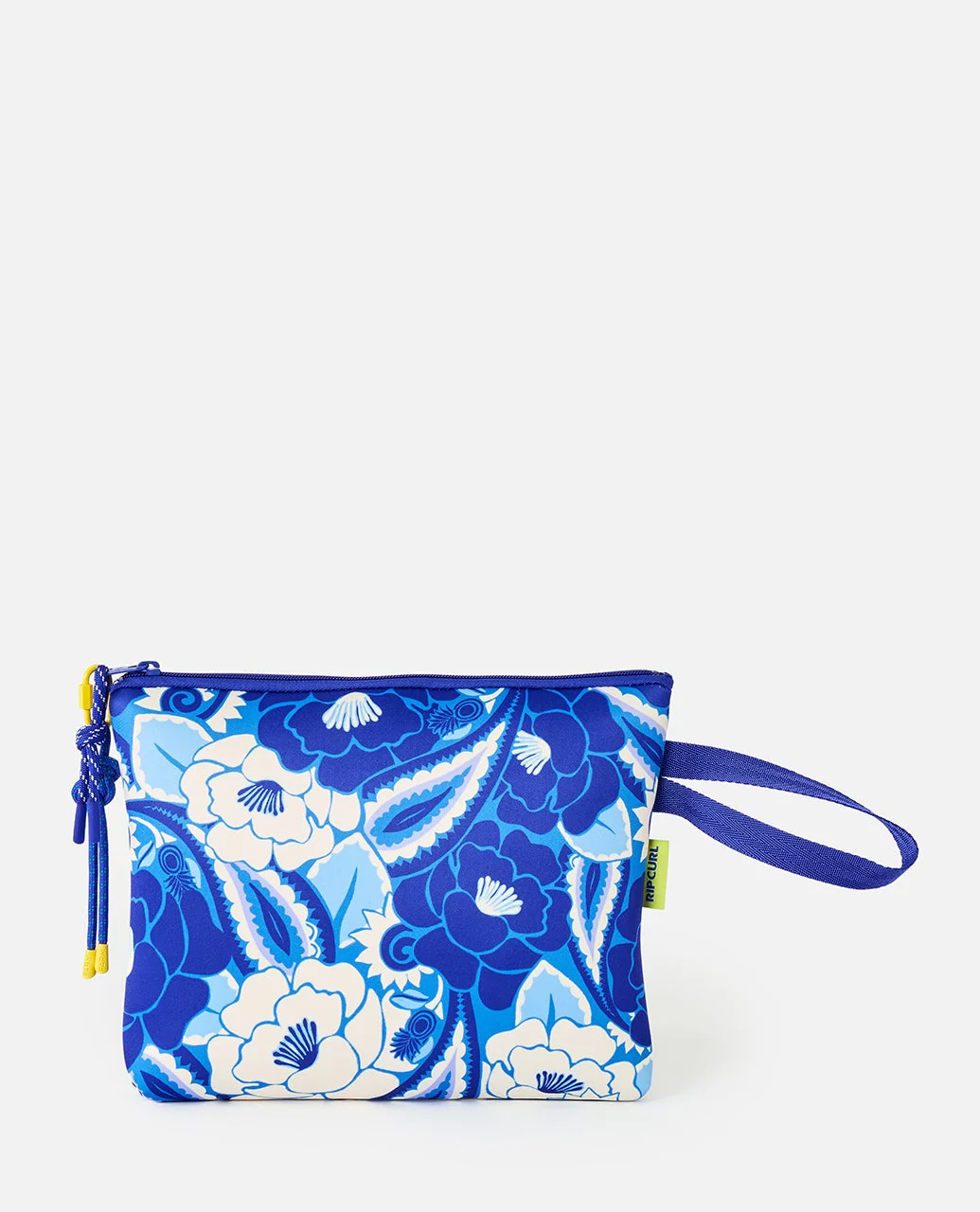 Carioca Neo Pouch