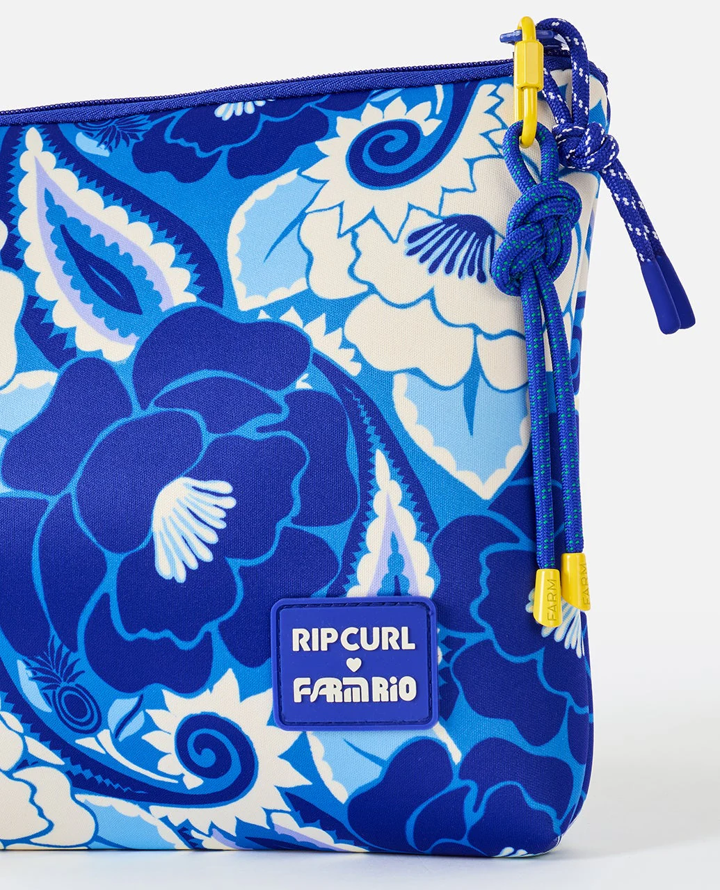 Carioca Neo Pouch