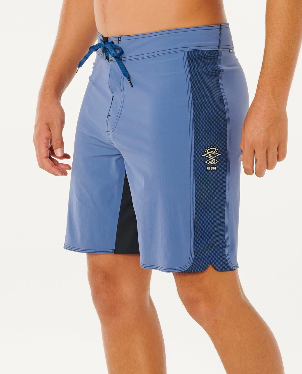 Mirage 3-2-One Ultimate 19" Boardshort