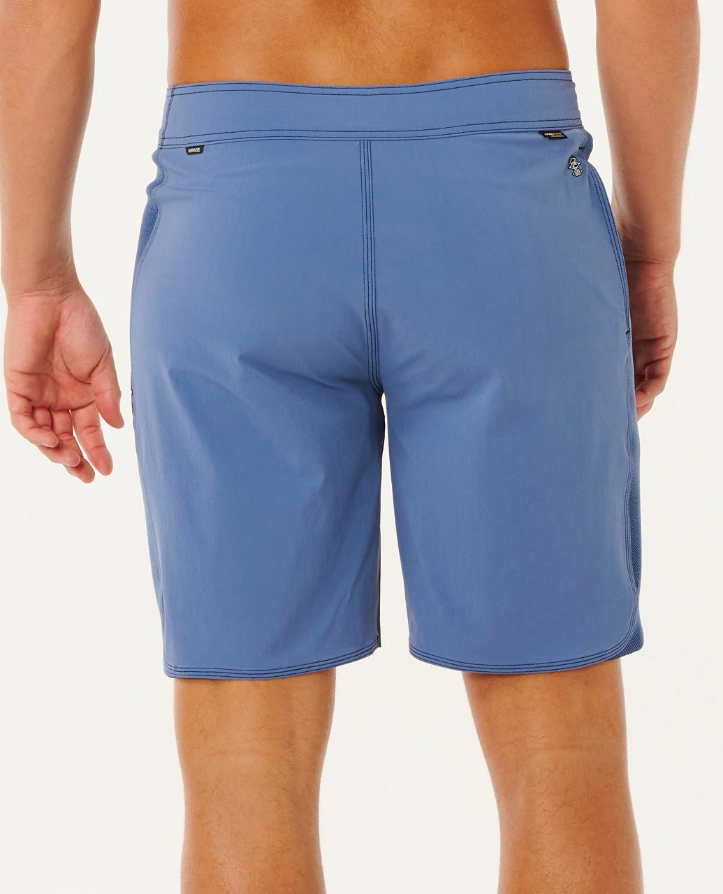 Mirage 3-2-One Ultimate 19" Boardshort