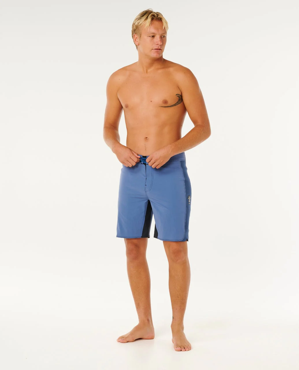 Mirage 3-2-One Ultimate 19" Boardshort