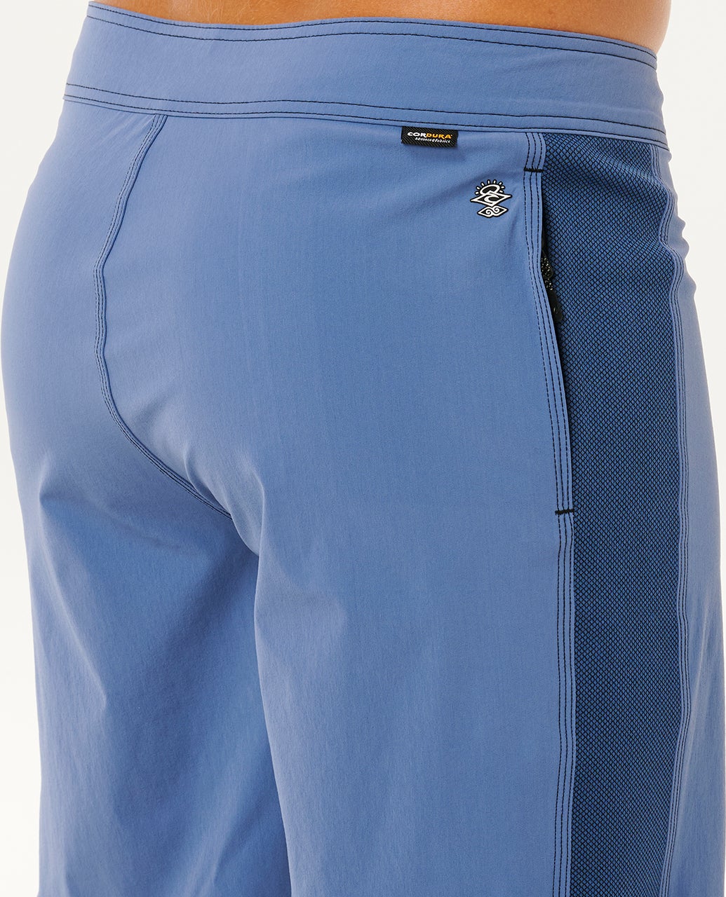 Mirage 3-2-One Ultimate 19" Boardshort