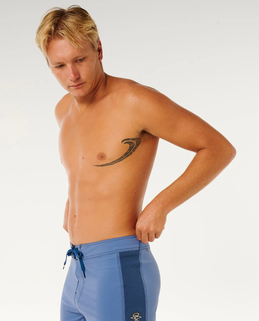 Mirage 3-2-One Ultimate 19" Boardshort