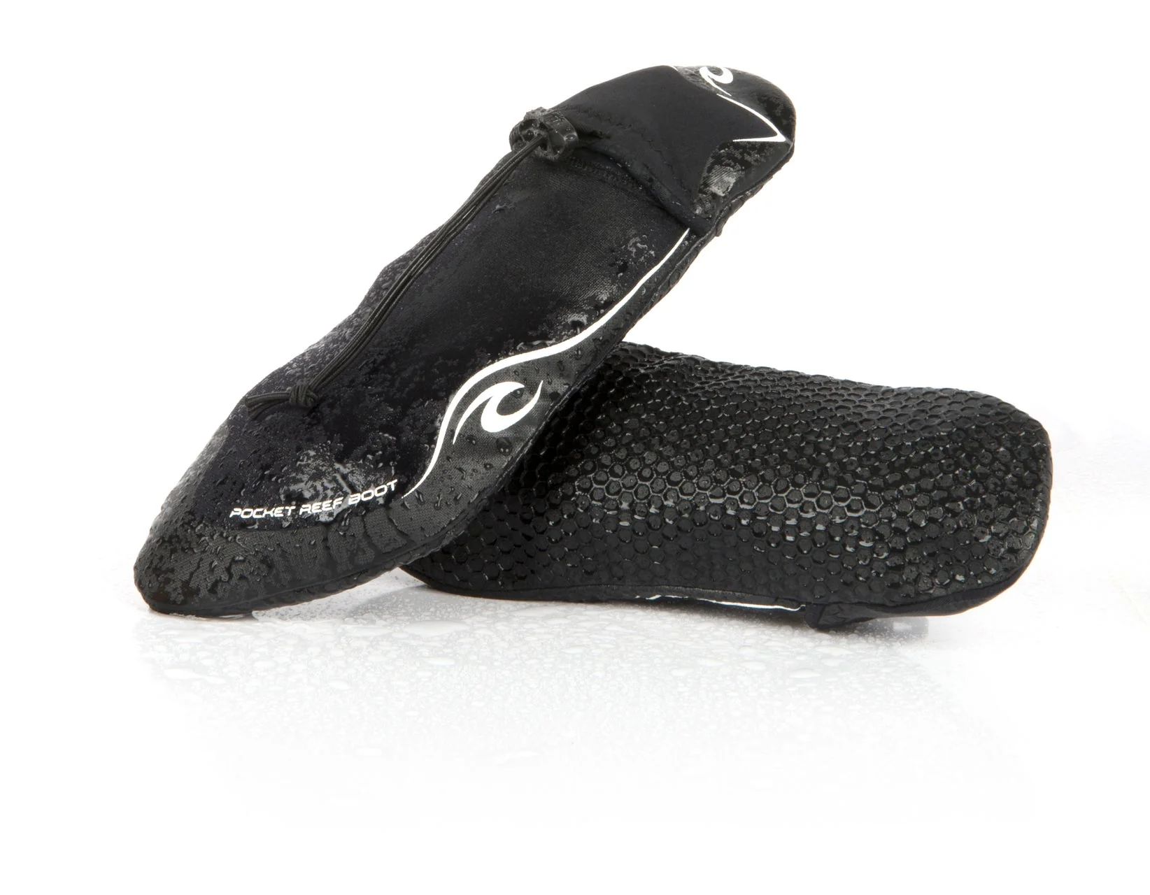 2293-pocket-reef-boot-1mm-2.webp Pocket Reef Boot 1mm