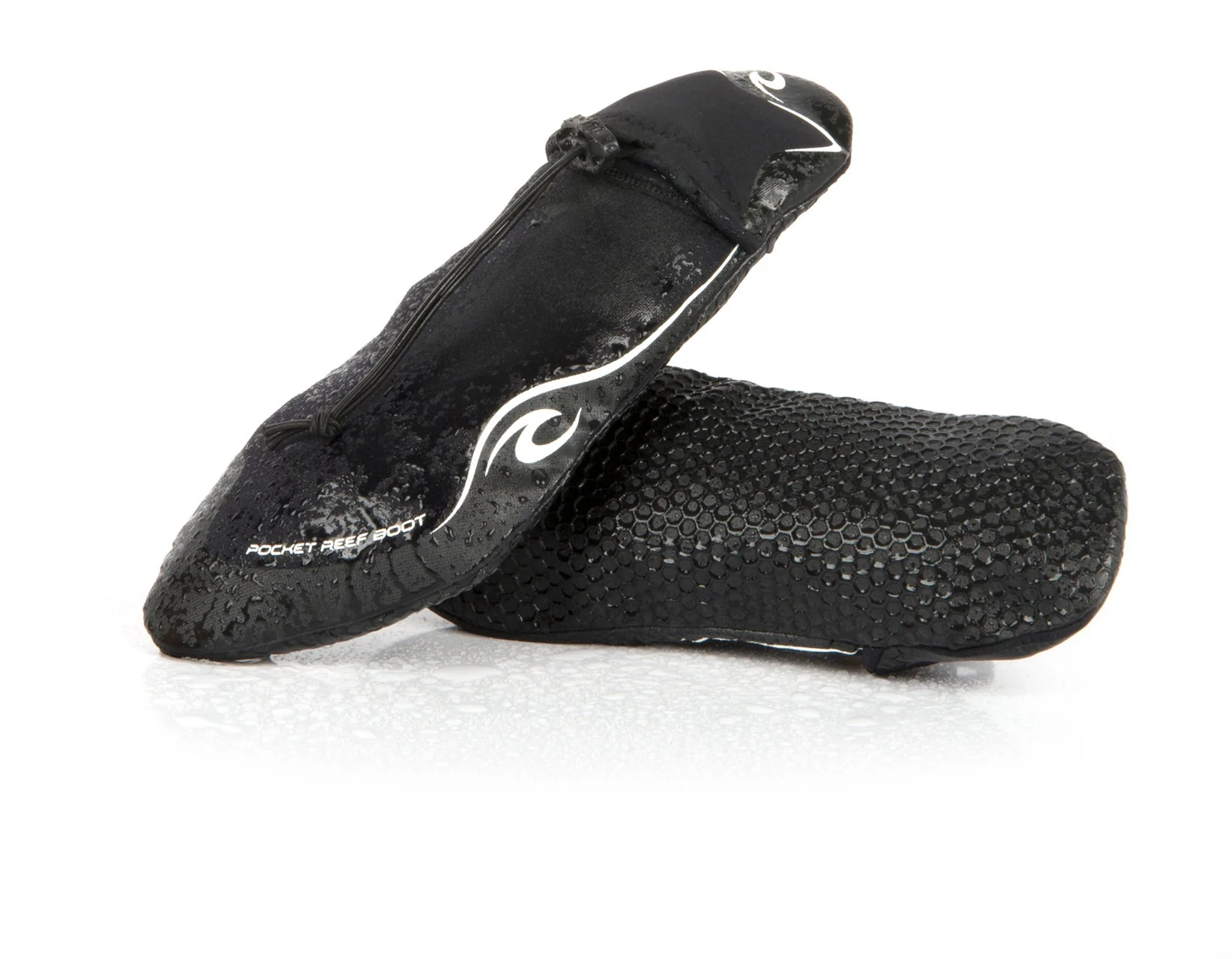 2293-pocket-reef-boot-1mm-3.webp Pocket Reef Boot 1mm
