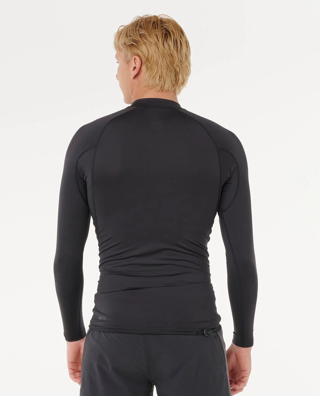 Search UPF50 Performance Long Sleeve Rash Vest