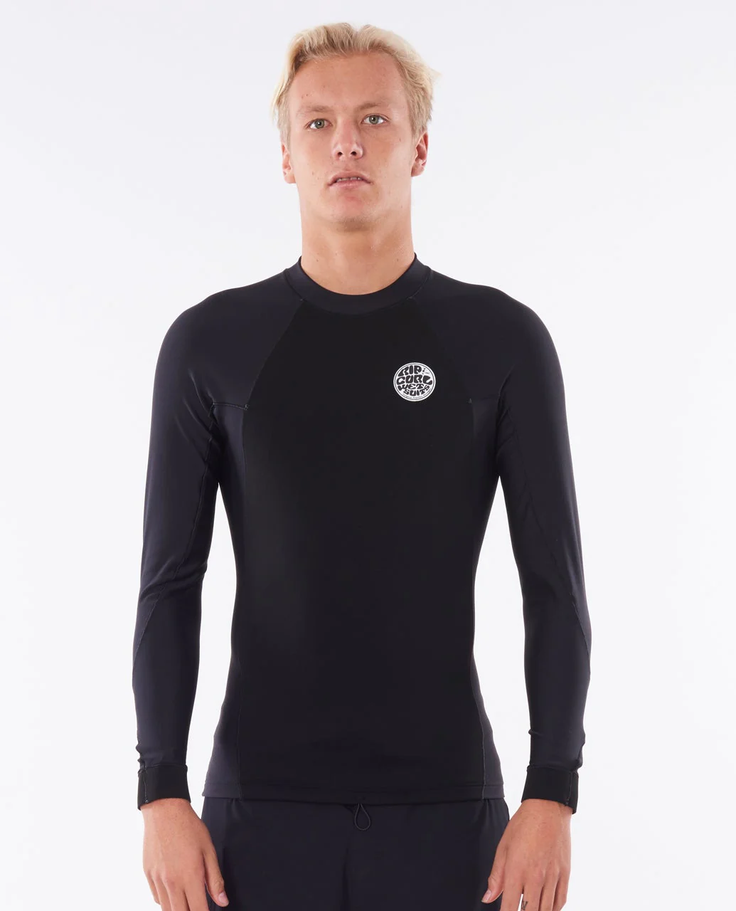 2313-flashbomb-neo-poly-long-sleeve-wetsuit-jacket-1.webp Flashbomb Neo Poly Long Sleeve Wetsuit Jacket