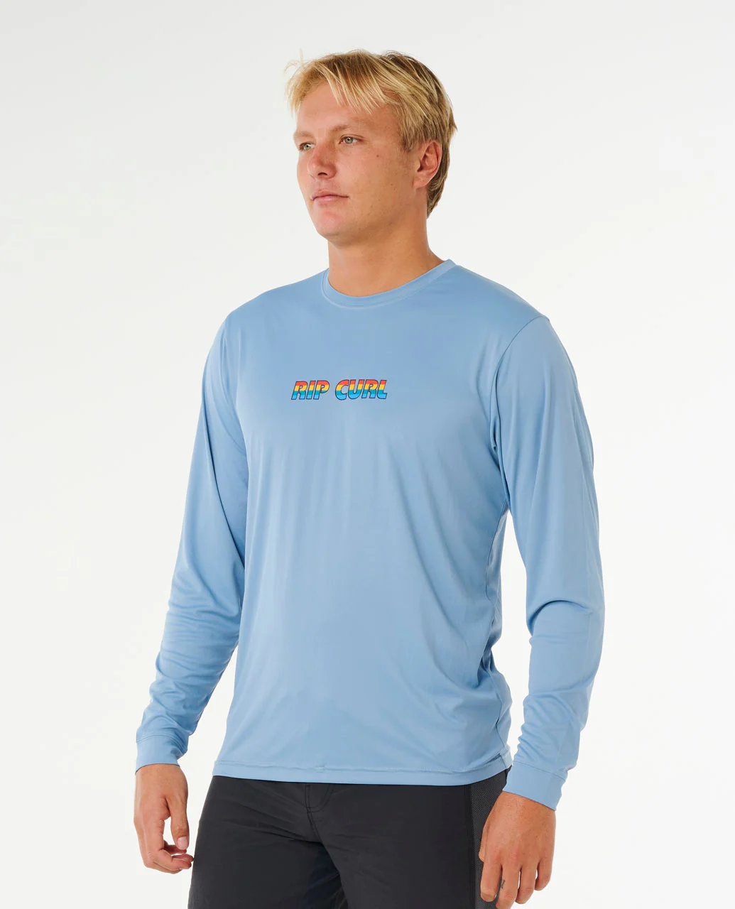 2341-icons-of-surflite-upf50-long-sleeve-rash-vest-2.webp Icons Of Surflite UPF50 Long Sleeve Rash Vest