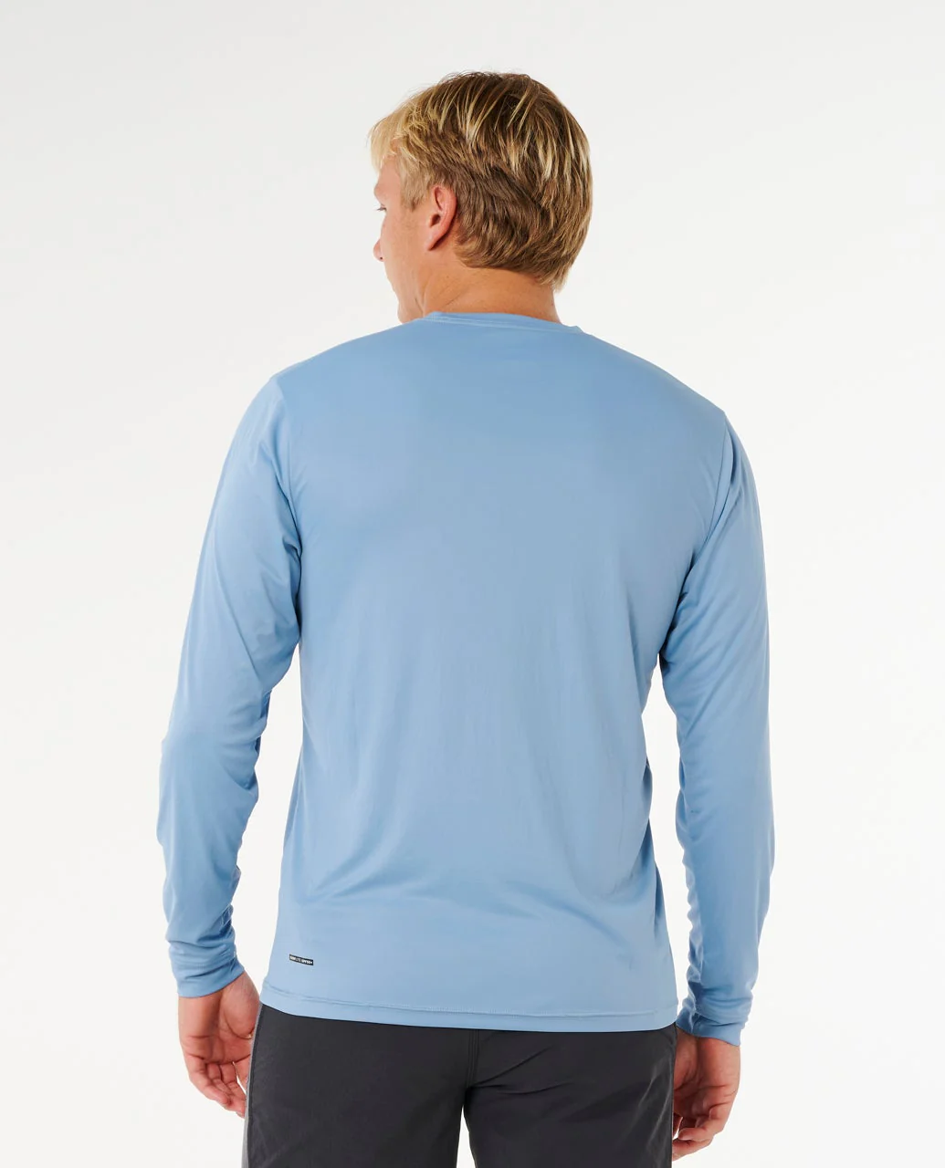 2341-icons-of-surflite-upf50-long-sleeve-rash-vest-3.webp Icons Of Surflite UPF50 Long Sleeve Rash Vest