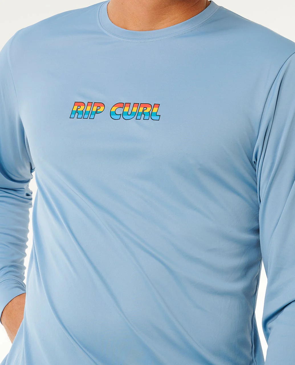 2341-icons-of-surflite-upf50-long-sleeve-rash-vest-5.webp Icons Of Surflite UPF50 Long Sleeve Rash Vest