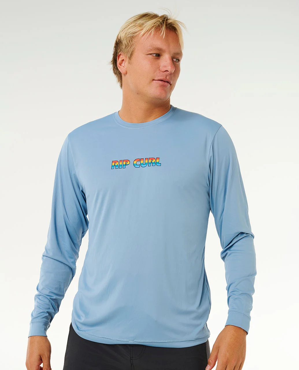 2341-icons-of-surflite-upf50-long-sleeve-rash-vest-6.webp Icons Of Surflite UPF50 Long Sleeve Rash Vest