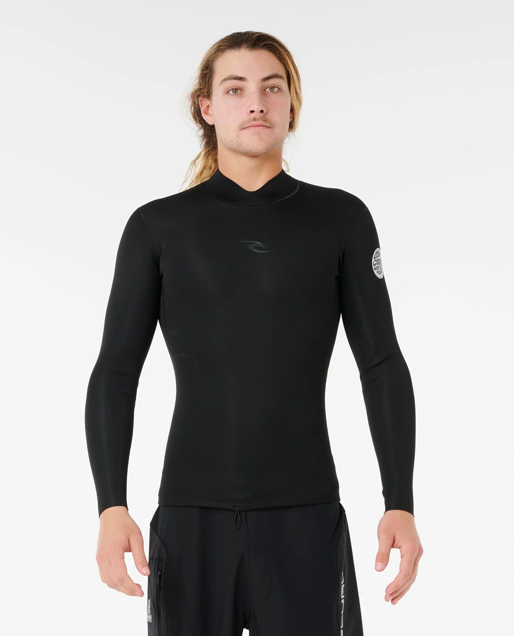 2387-dawn-patrol-1.5mm-long-sleeve-jacket-1.webp Dawn Patrol 1.5mm Long Sleeve Jacket