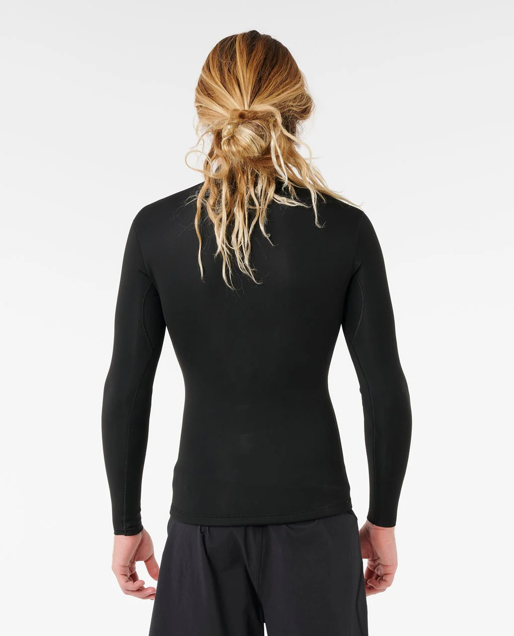 Dawn Patrol 1.5mm Long Sleeve Jacket