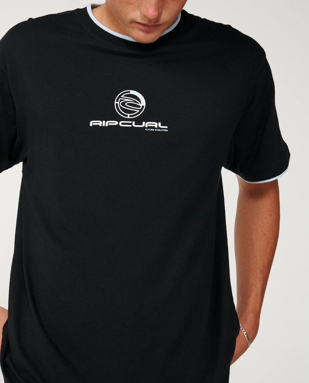 Tip Rat Loose Tee