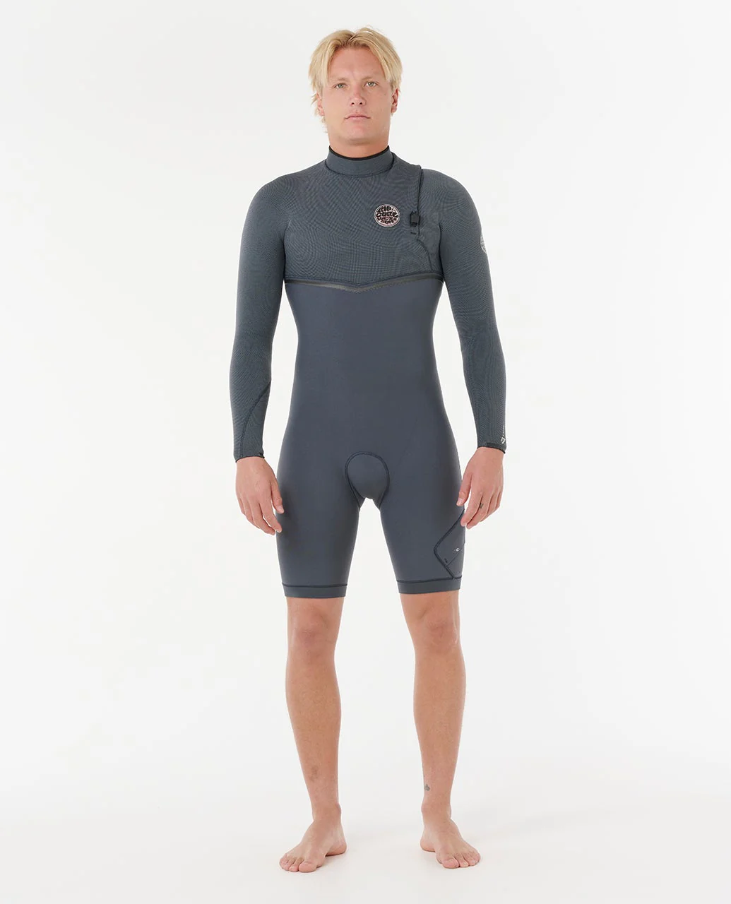 2403-e-bomb-2-2mm-long-sleeve-zip-free-springsuit-1.webp E-Bomb 2/2mm Long Sleeve Zip Free Springsuit