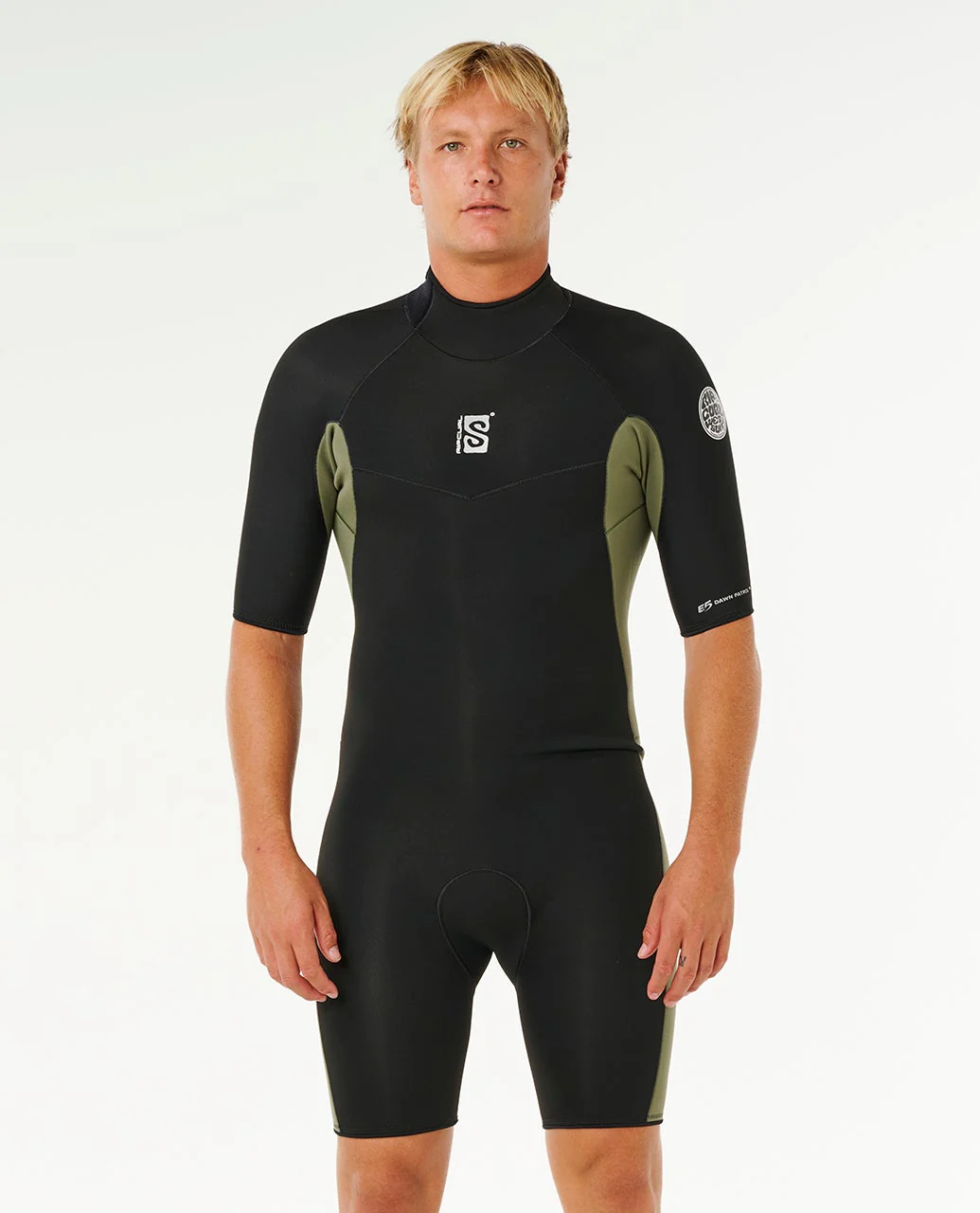 2417-mens-dawn-patrol-2mm-back-zip-springsuit-1.webp Mens Dawn Patrol 2mm Back Zip Springsuit
