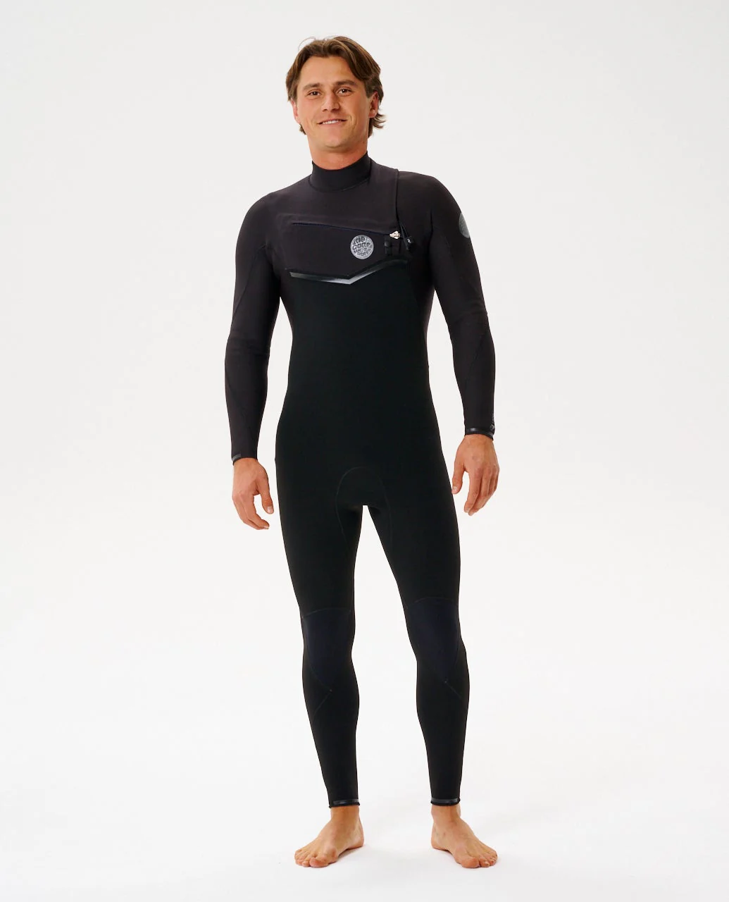 243-e-bomb-3-2-chest-zip-wetsuit-1.webp E-Bomb 3/2 Chest Zip Wetsuit