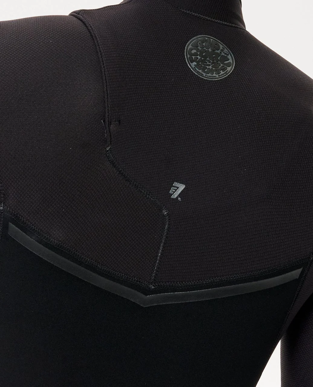 E-Bomb 3/2 Chest Zip Wetsuit