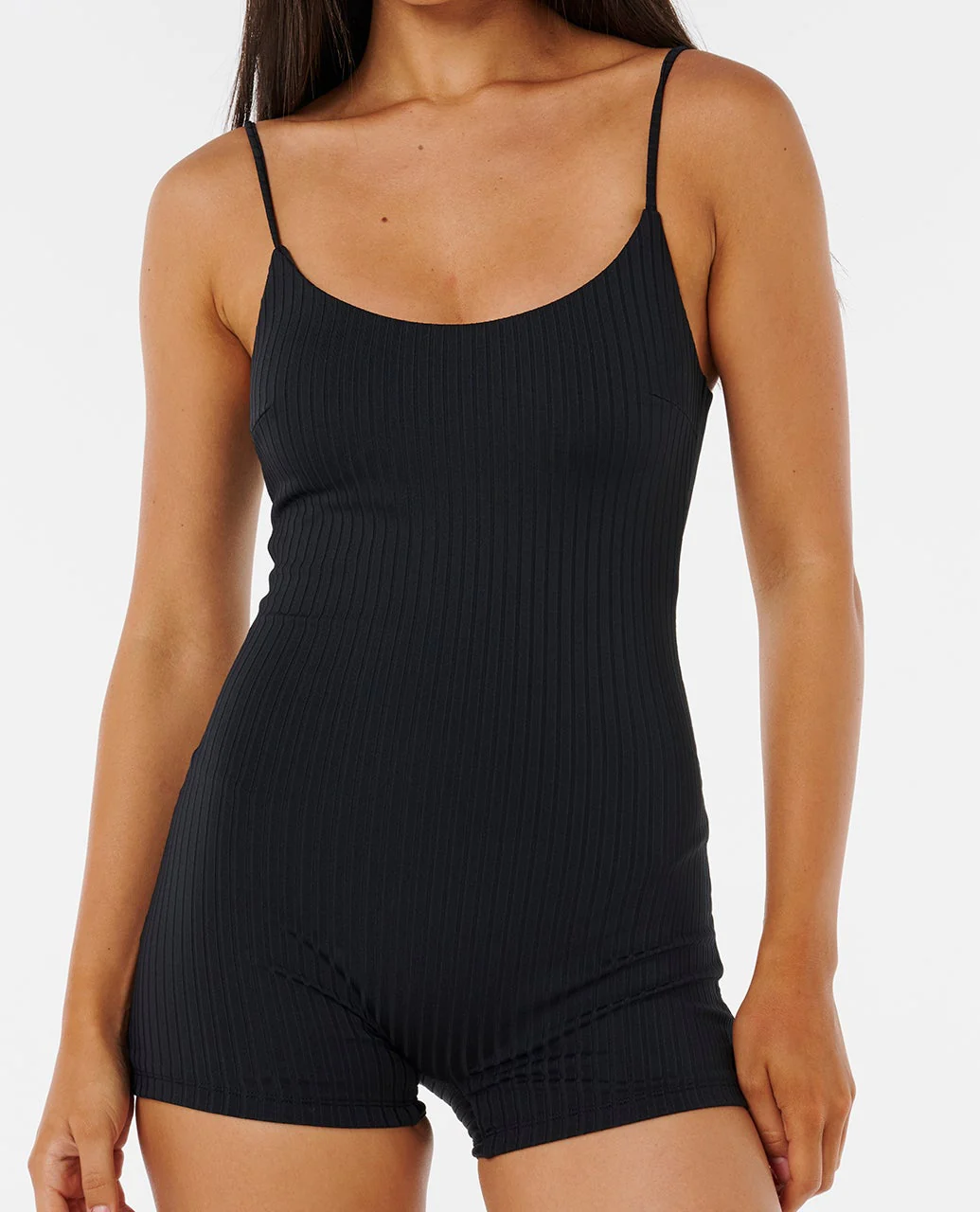 Premium Surf Short Jane Surf Suit Swimsuit