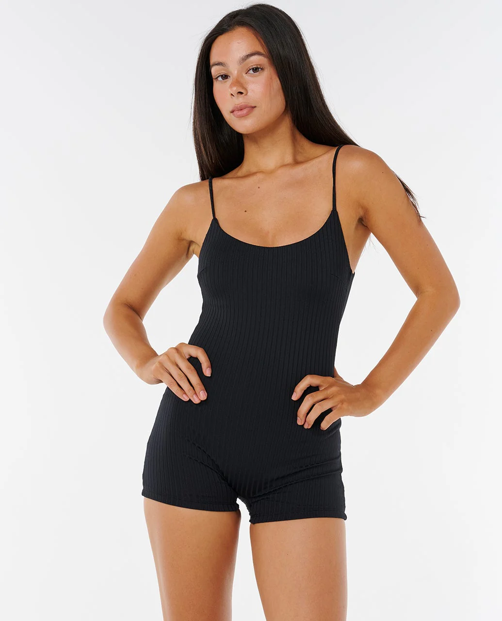Premium Surf Short Jane Surf Suit Swimsuit