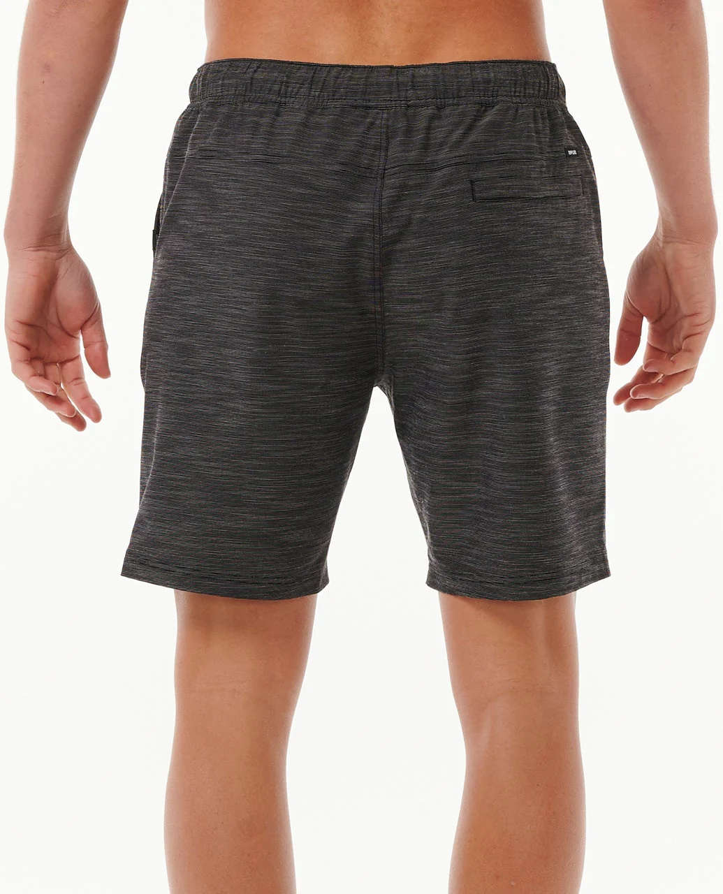 Jackson 18" Volley Boardwalk