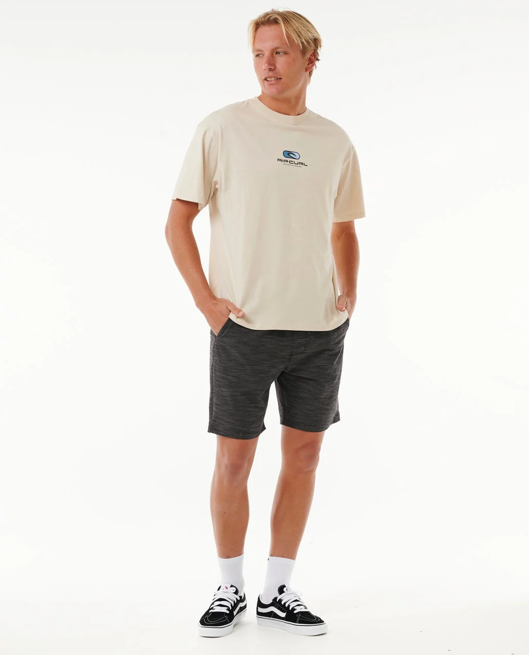Jackson 18" Volley Boardwalk