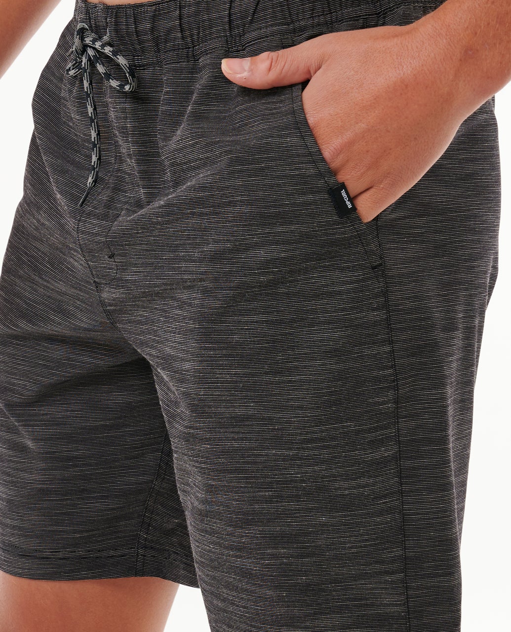 Jackson 18" Volley Boardwalk