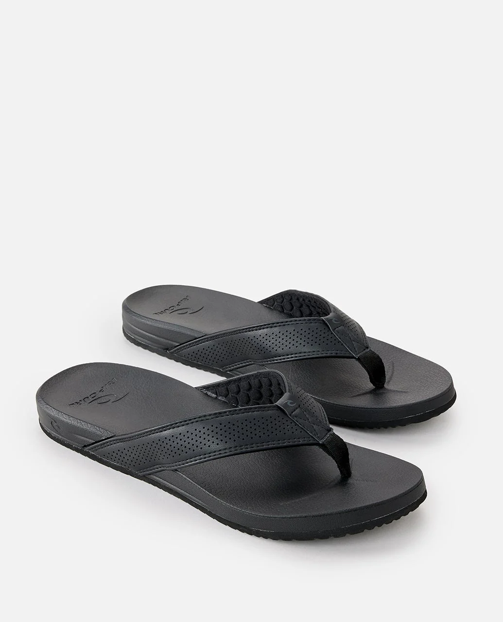 2488-chiba-bloom-open-toe-1.webp Chiba Bloom Open Toe