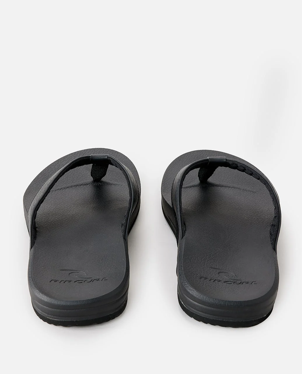 Chiba Bloom Open Toe