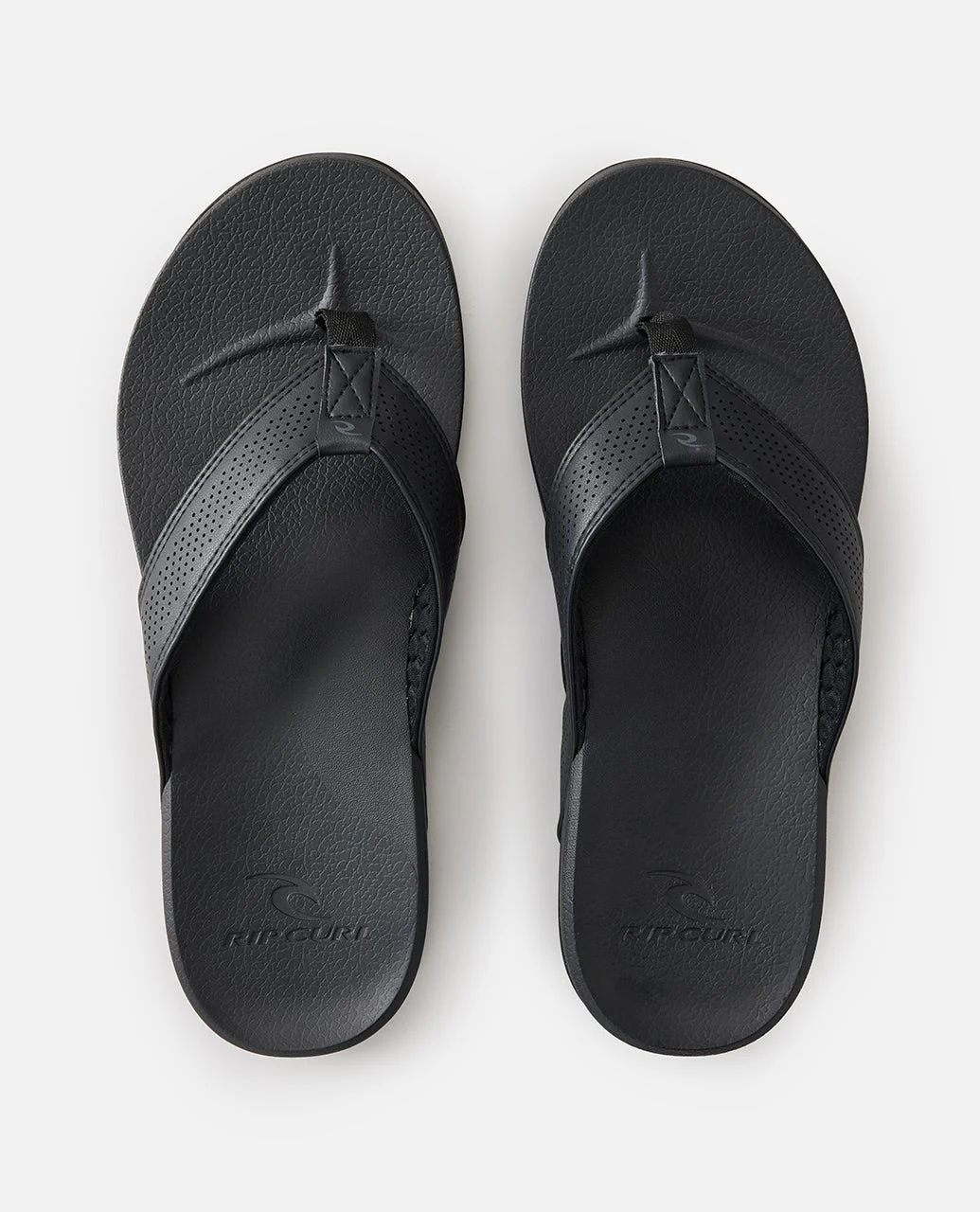 Chiba Bloom Open Toe