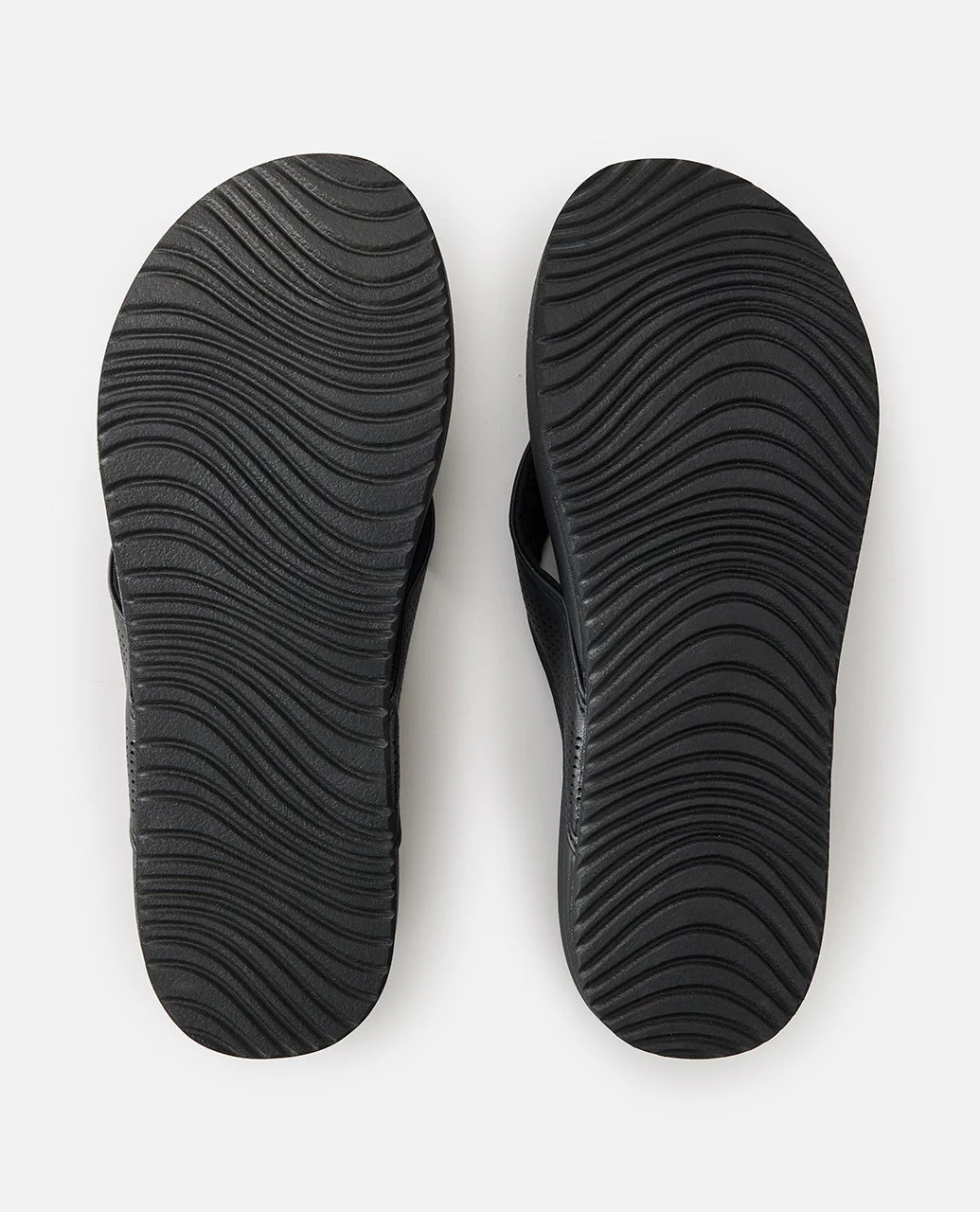 Chiba Bloom Open Toe
